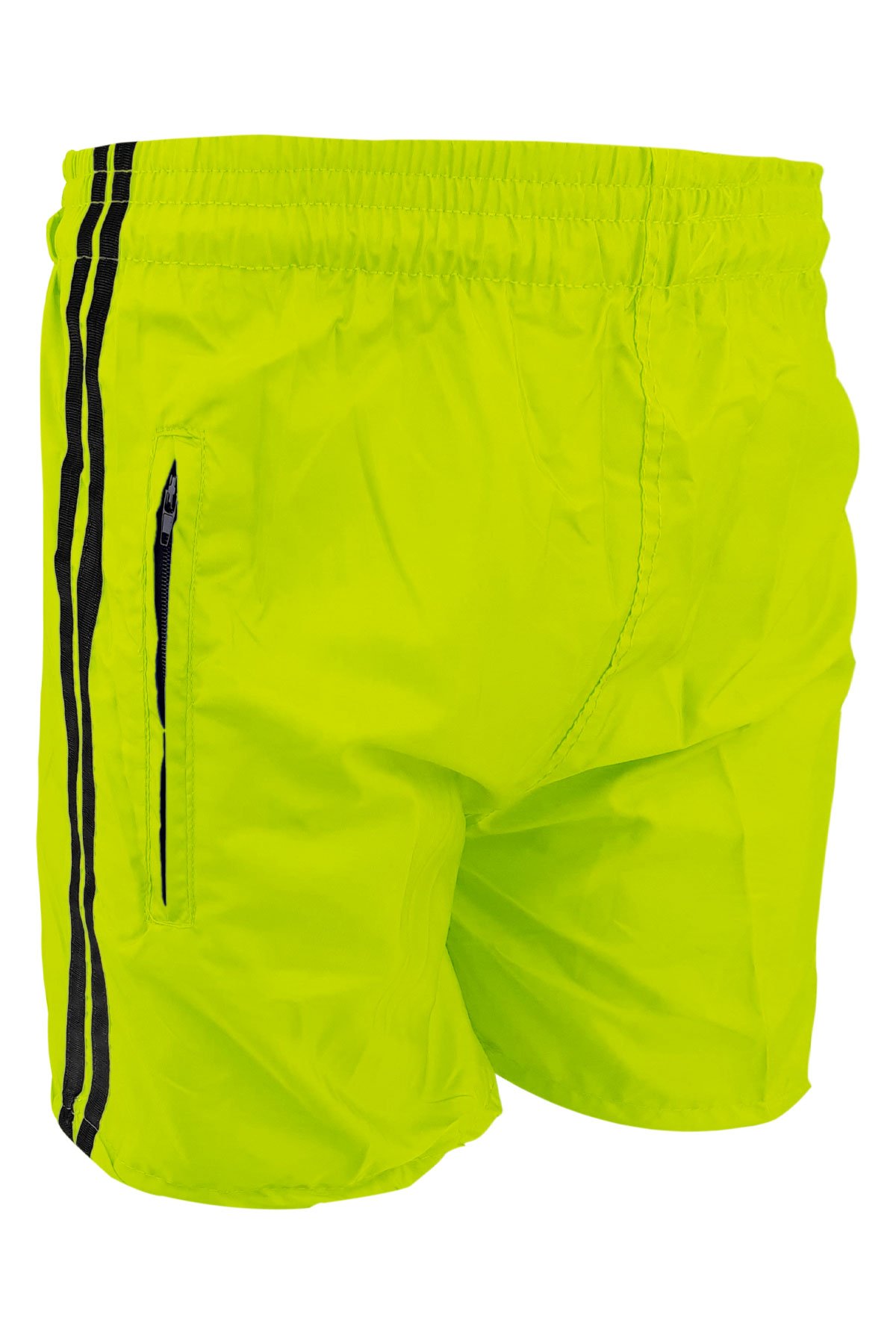 Forum Erkek Garson Deniz Şortu Mikro - Thumbnail