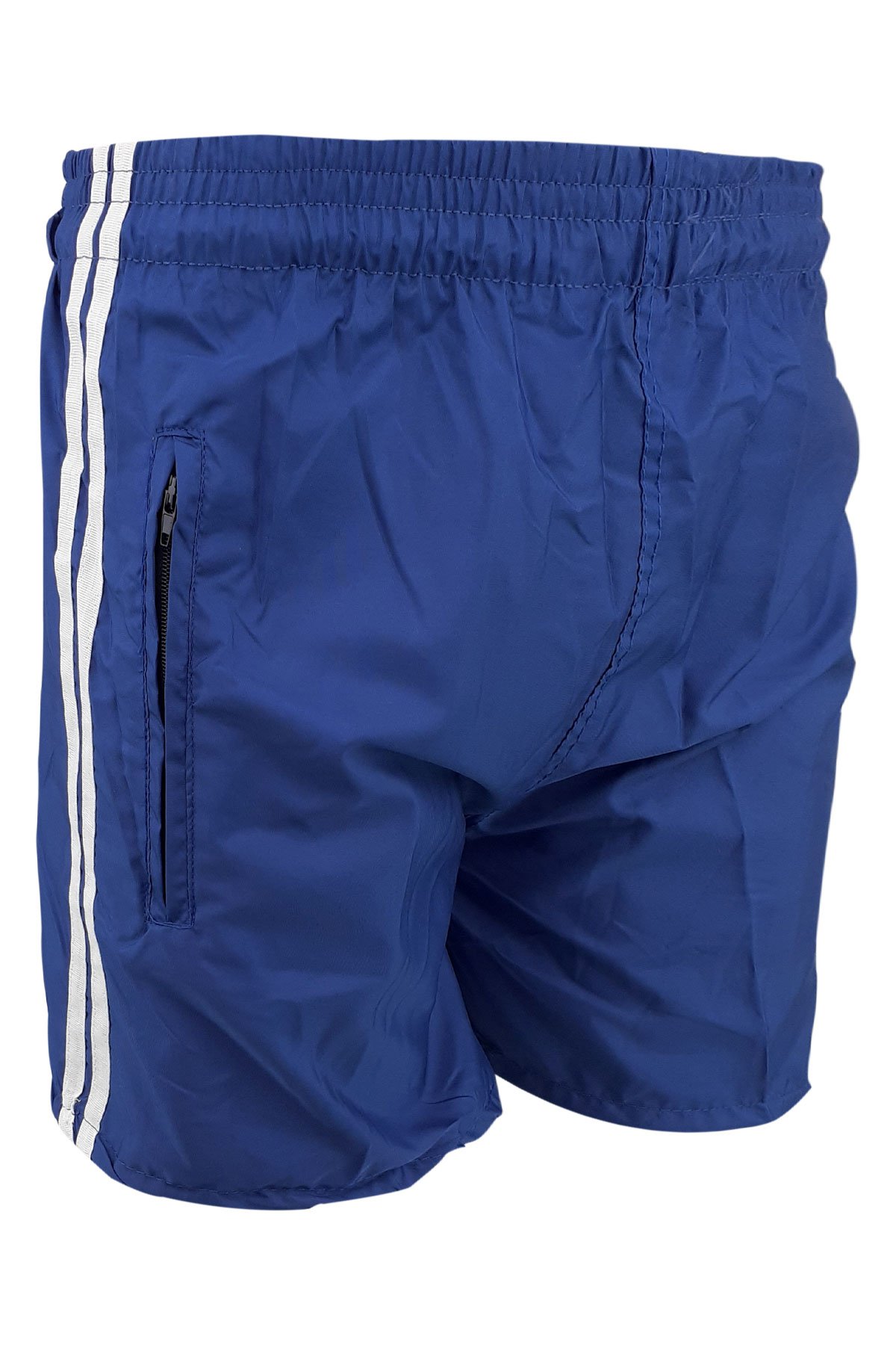 Forum Erkek Garson Deniz Şortu Mikro - Thumbnail