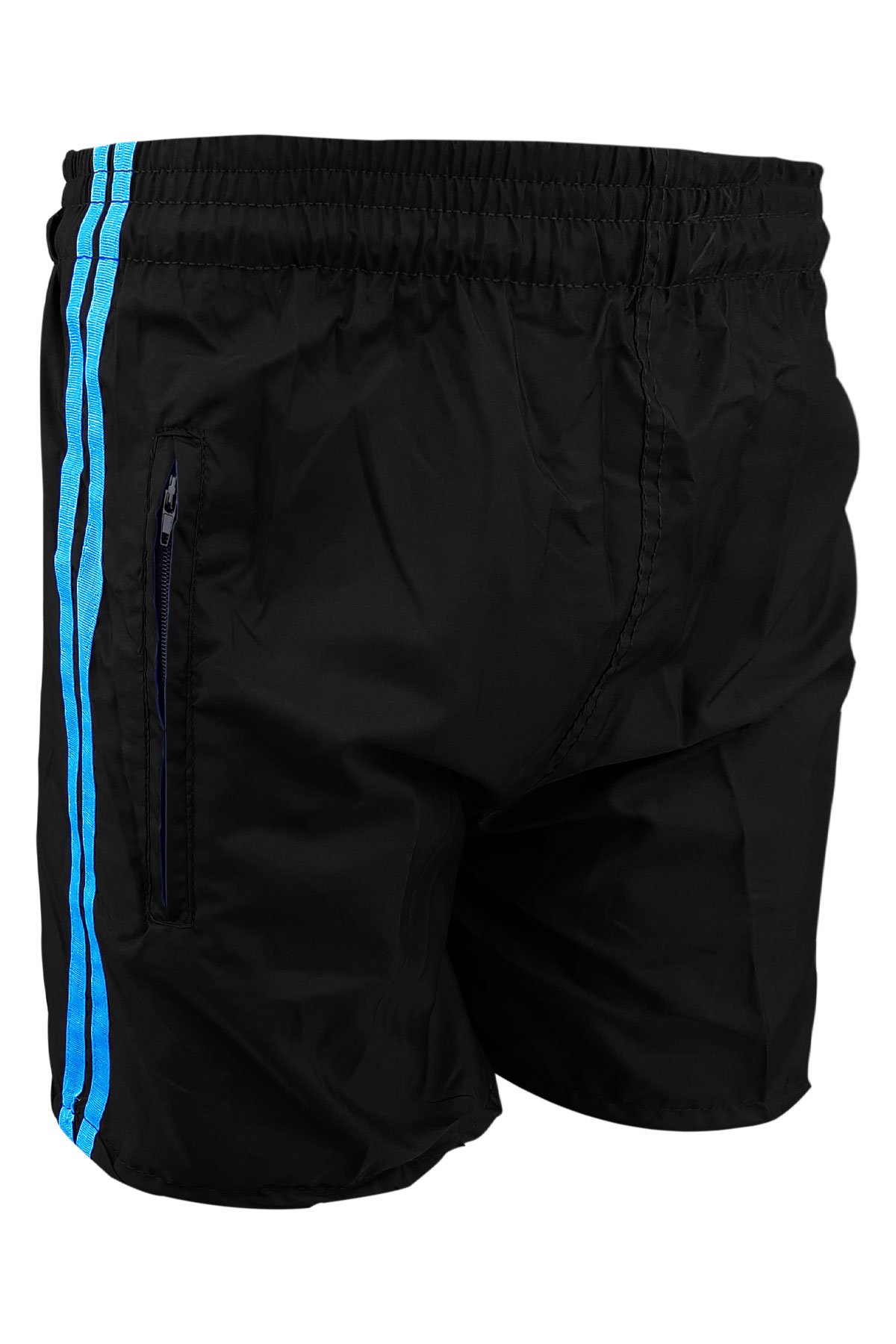 Forum Erkek Garson Deniz Şortu Mikro - Thumbnail