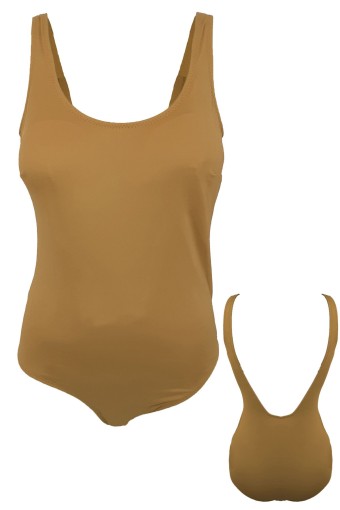 FORUM - Forum Kadın Nil Mayo - Ten