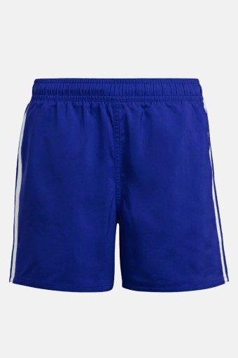 FORUM - Forum Erkek Mikro Deniz Şortu