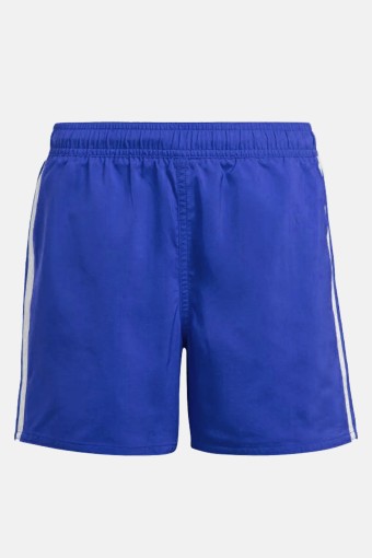 FORUM - Forum Erkek Mikro Deniz Şortu (1)