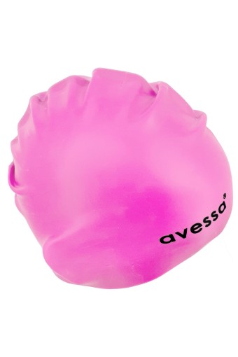 FORUM - Forum Yüzücü Bone Silikon (1)