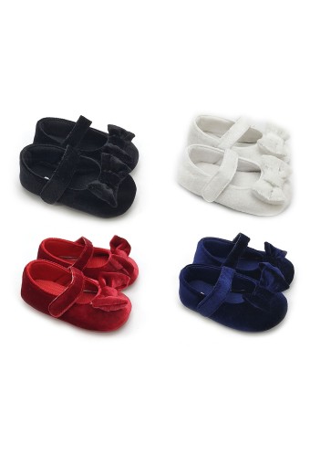 FUNNY - Funny Erkek Bebek Charisma Panduf