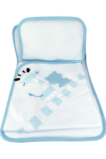 GAYE - Gaye Bebe Alt Açma (1)