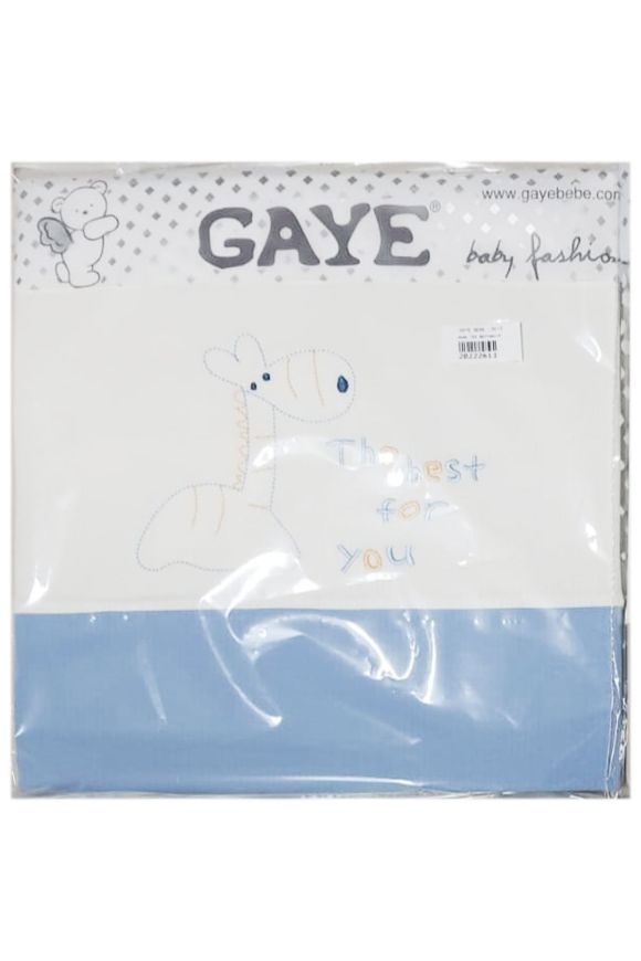 Gaye sales baby fashion