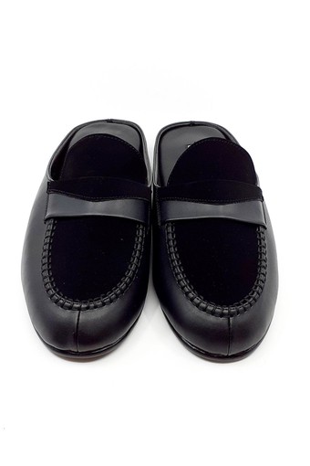 G&C - G&C Erkek Çeyiz Terliği