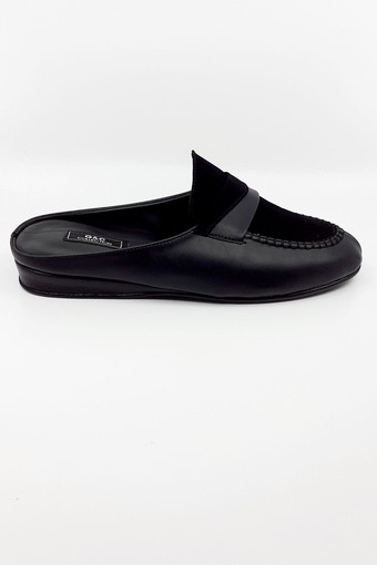 G&C - G&C Erkek Çeyiz Terliği (1)