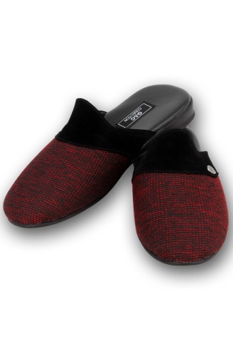 G&C - G&C Erkek Çeyiz Terliği