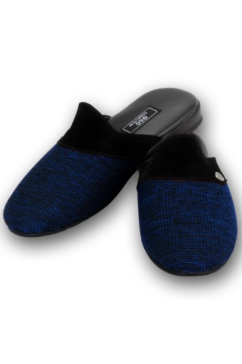 G&C - G&C Erkek Çeyiz Terliği (1)