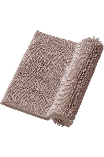 GLOBALTÜRK - Globaltürk Paspas Micro Soft - Volkan - 50x60 (1)