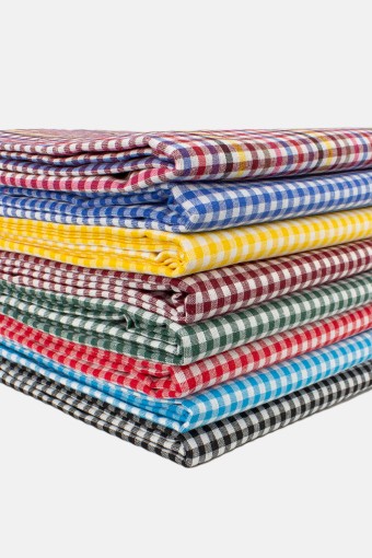 GÖZDE TEKSTİL - Gözde Piknik Örtüsü 170X170