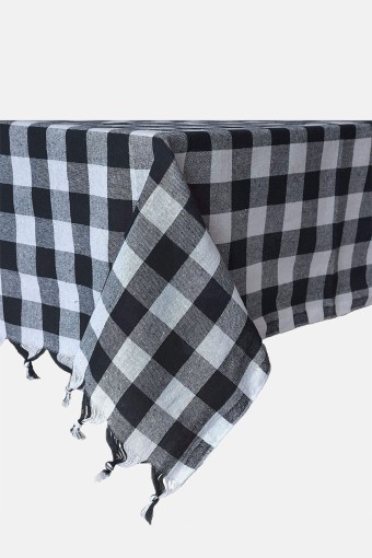 GÖZDE TEKSTİL - Gözde Sofra Bezi 150x150 (1)