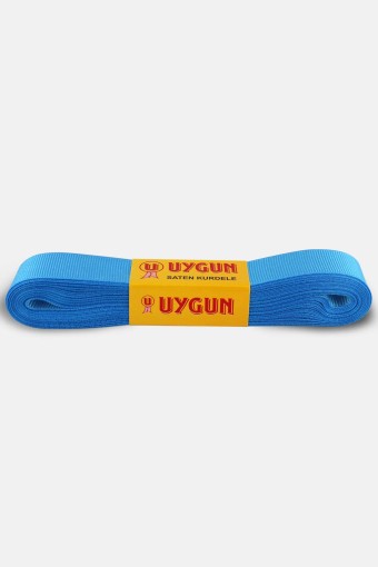 UYGUN KURDELE - Grogren Kurdela 20 mm 10 Metre