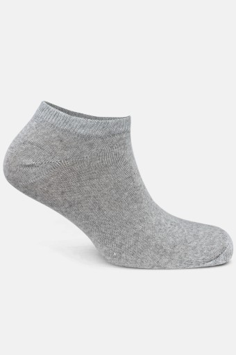 GULFSTAR ÇORAP - Gulfstar Erkek Patik Çorap