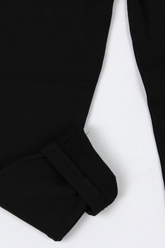 GÜMÜŞ ÇAMAŞIR - Gümüş Erkek Çocuk Termal Tayt (1)