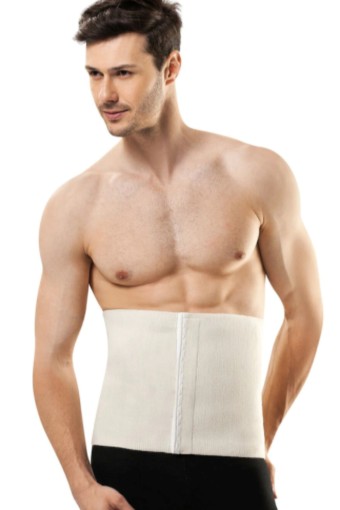 HASYÜN - Hasyün Unisex Korse Cırtlı Yün (1)