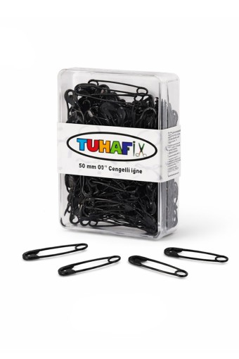 HEDEFX - Hedefx Çengelli İğne 50'li No:00 (1)