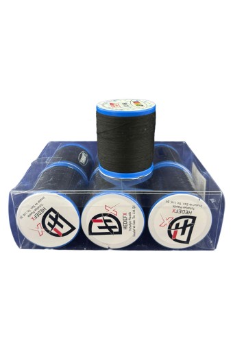 HEDEFX - Hedefx Dikiş İpliği Polyester 500 Metre (1)