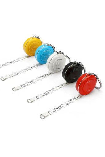 HEDEFX - Hedefx Mezura Otomatik Anahtarlıklı