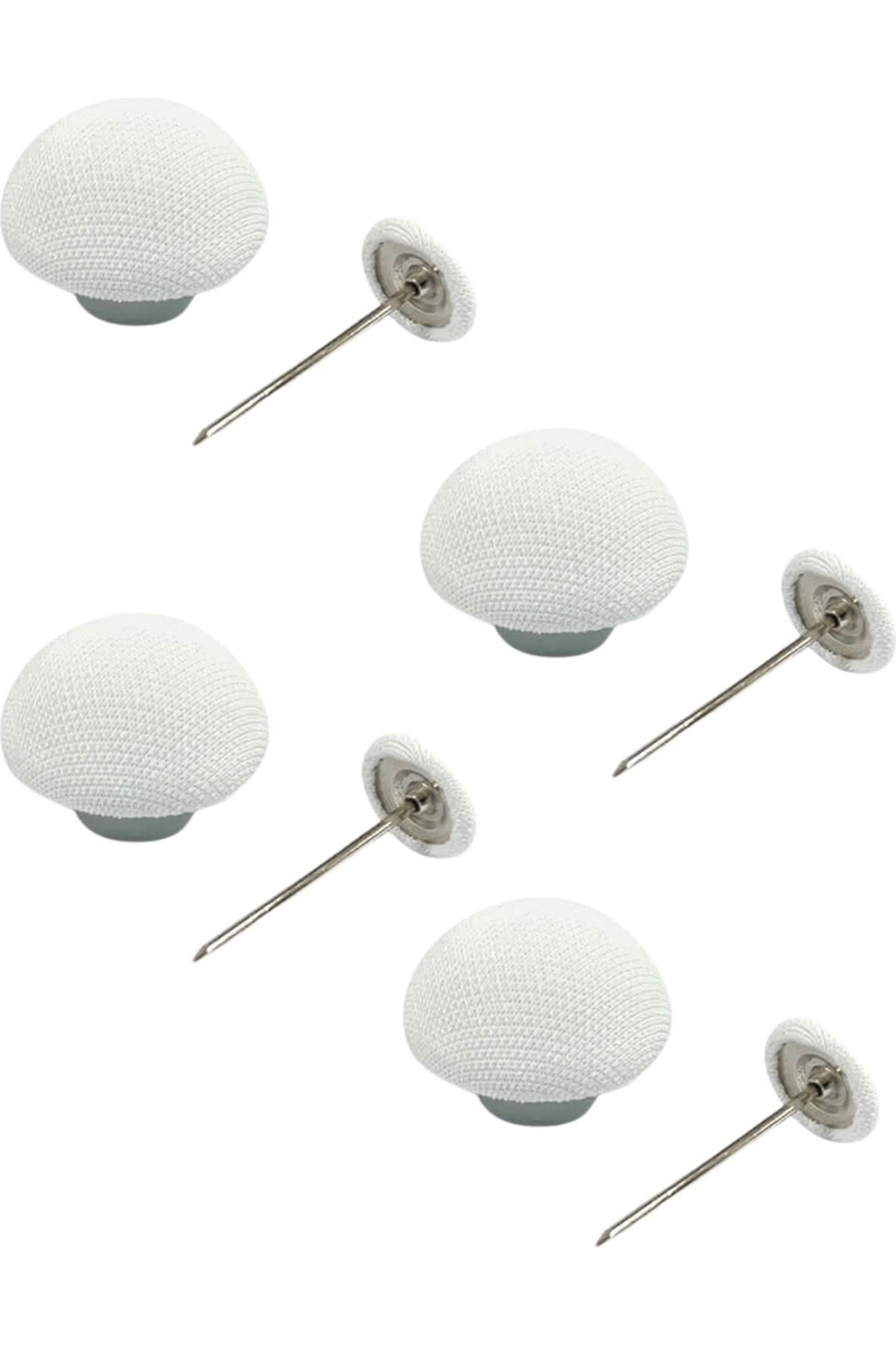 Hedefx Nevresim Tutucu 4'lü Paket - Thumbnail