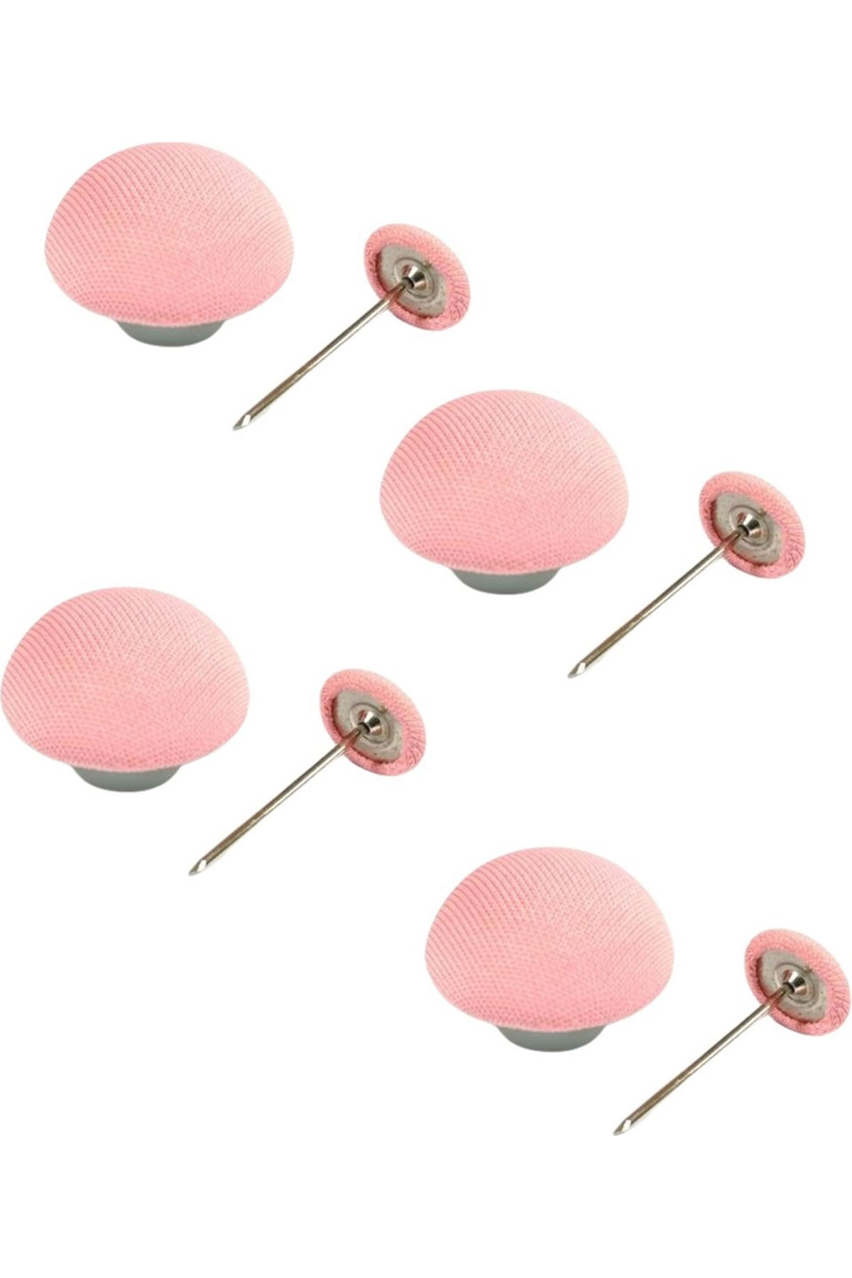 Hedefx Nevresim Tutucu 4'lü Paket - Thumbnail