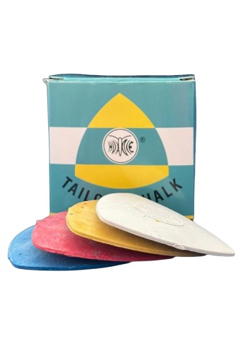 HEDEFX - Hedefx Terzi Taşı Üçgen