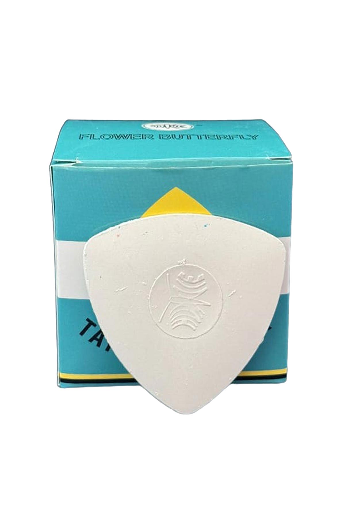 Hedefx Terzi Taşı Üçgen - Thumbnail