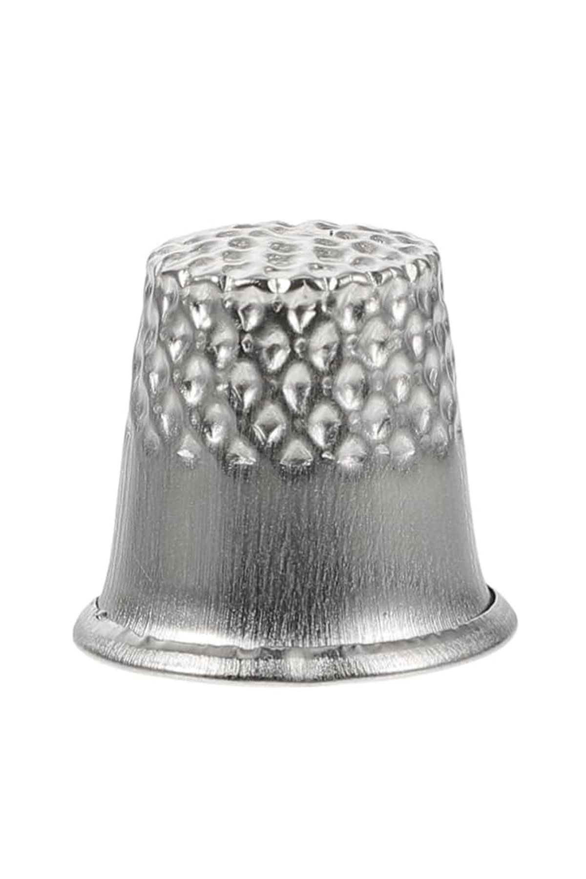 Hedefx Terzi Yüksüğü - Thumbnail