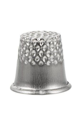 HEDEFX - Hedefx Terzi Yüksüğü (1)