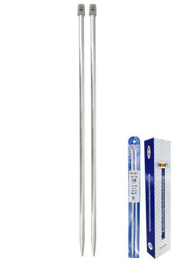 HEDEFX - Hedefx Titanyum Örgü Şişi - Asorti - 3