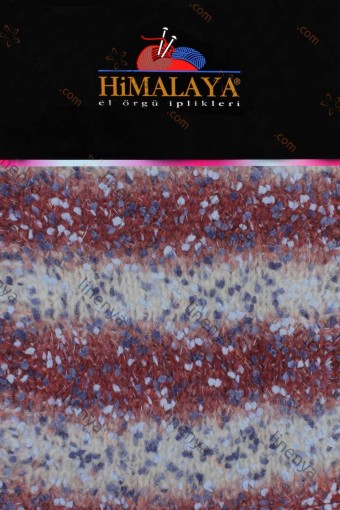 HİMALAYA - Himalaya Arya El Örgü İpliği 50 Gr 80 Mt (1) HİMALAYA - Himalaya Arya El Örgü İpliği 50 Gr 80 Mt (1)