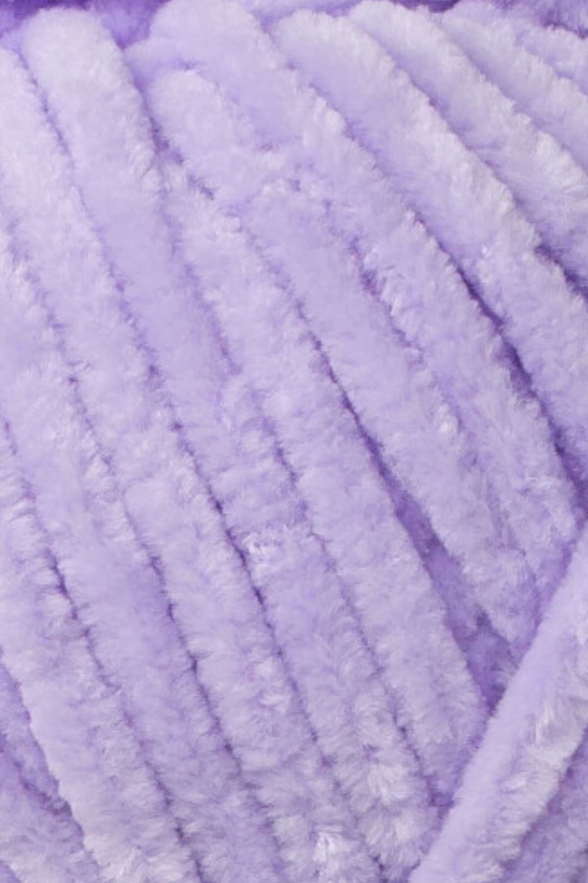 Himalaya Dolphin Baby El Örgü İpliğİ 100 Gr 120 Mt - Thumbnail