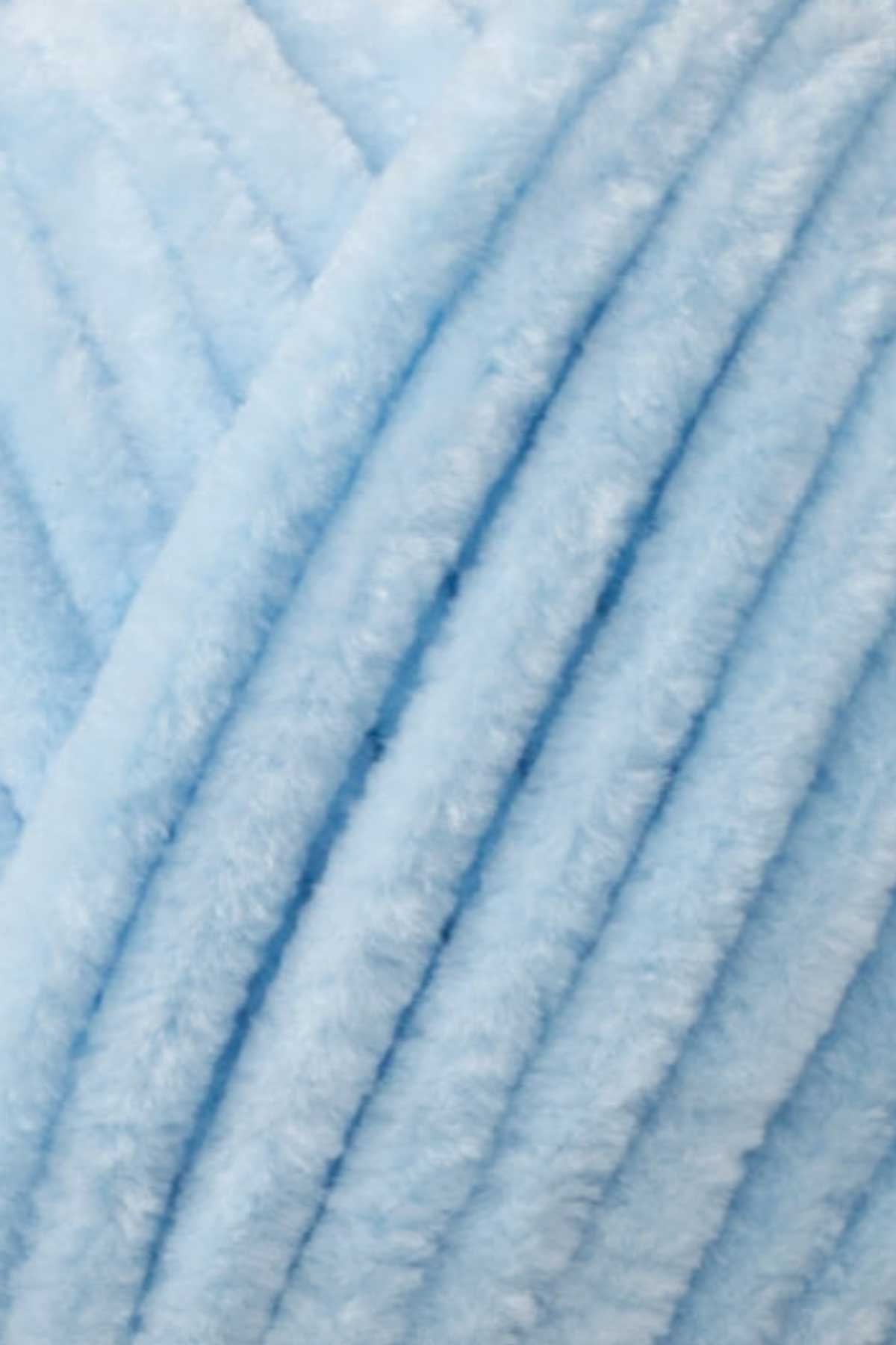 Himalaya Dolphin Baby El Örgü İpliğİ 100 Gr 120 Mt - Thumbnail