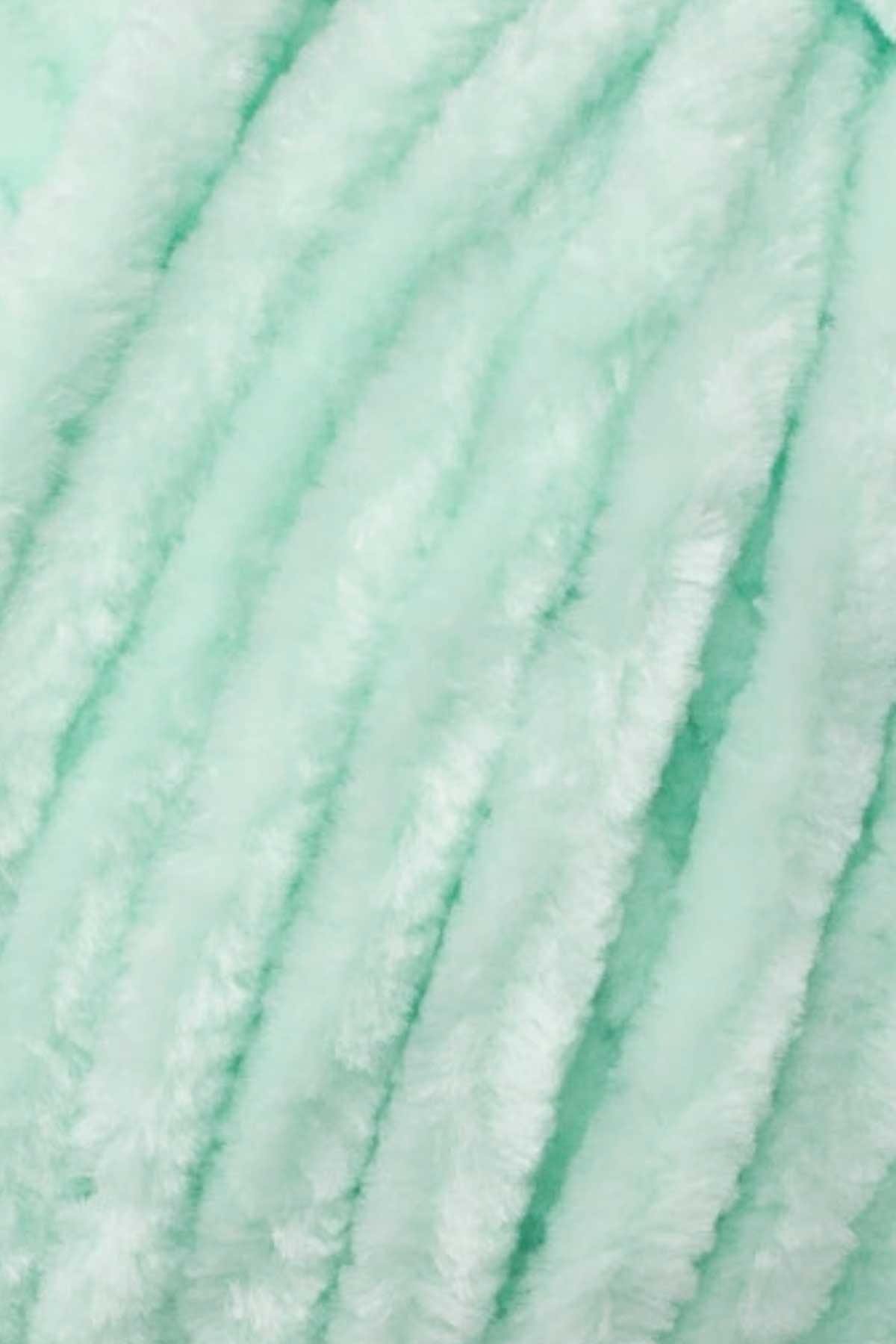 Himalaya Dolphin Baby El Örgü İpliğİ 100 Gr 120 Mt - Thumbnail