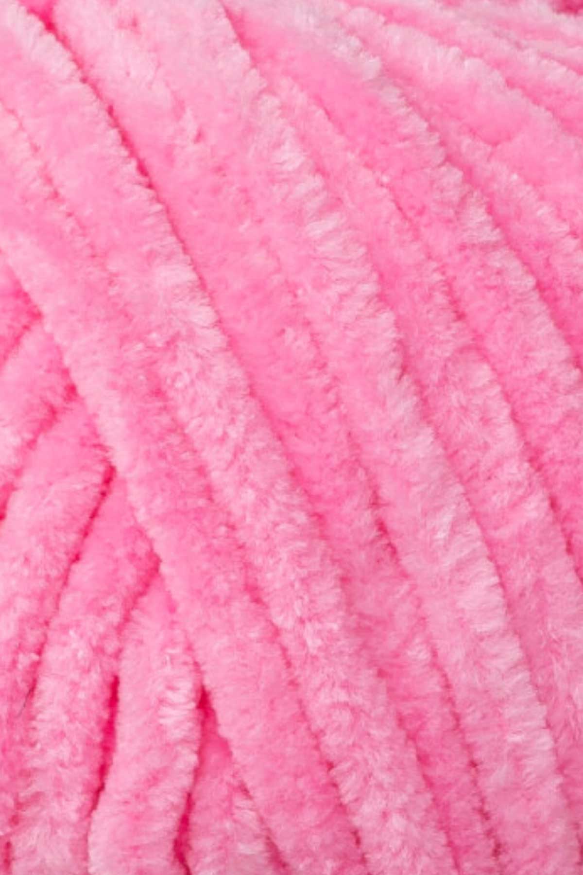 Himalaya Dolphin Baby El Örgü İpliğİ 100 Gr 120 Mt - Thumbnail