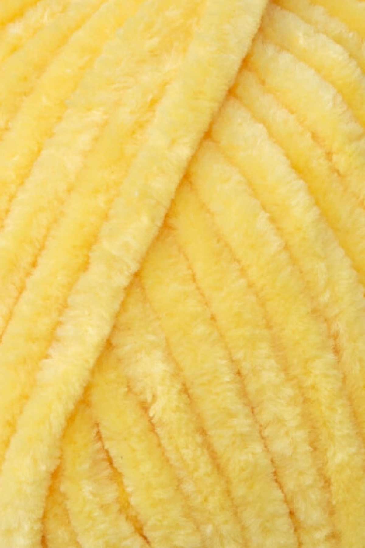 Himalaya Dolphin Baby El Örgü İpliğİ 100 Gr 120 Mt - Thumbnail