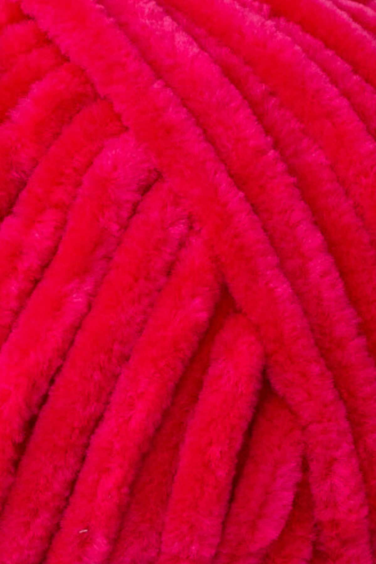 Himalaya Dolphin Baby El Örgü İpliğİ 100 Gr 120 Mt - Thumbnail