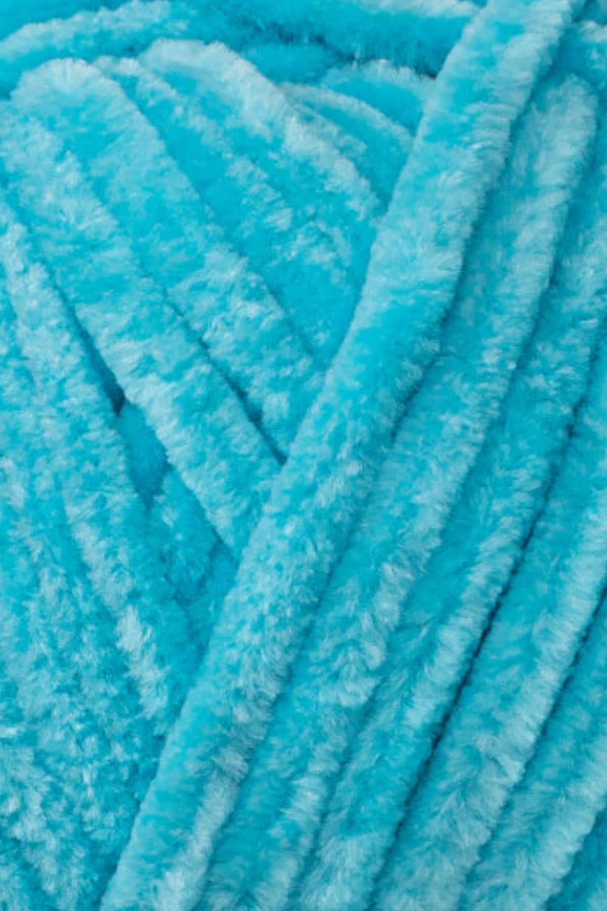 Himalaya Dolphin Baby El Örgü İpliğİ 100 Gr 120 Mt - Thumbnail