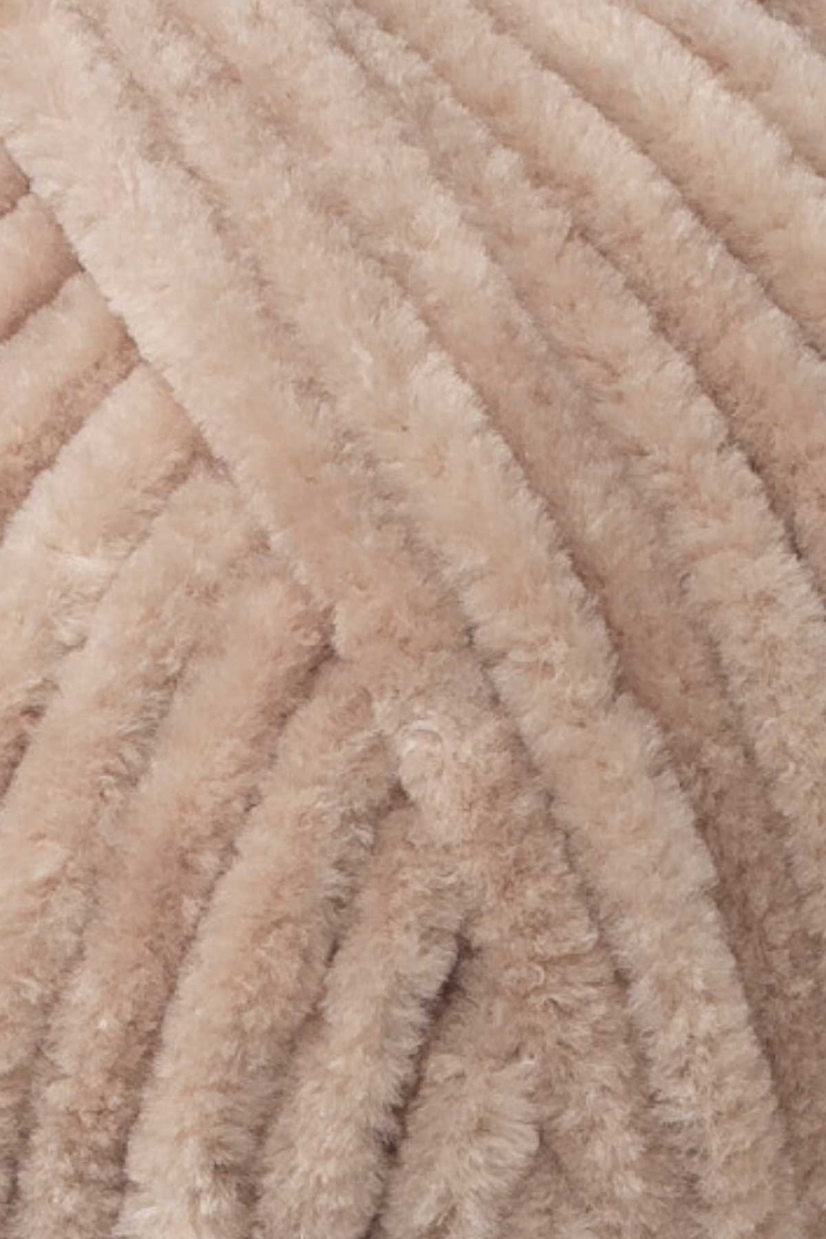 Himalaya Dolphin Baby El Örgü İpliğİ 100 Gr 120 Mt - Thumbnail