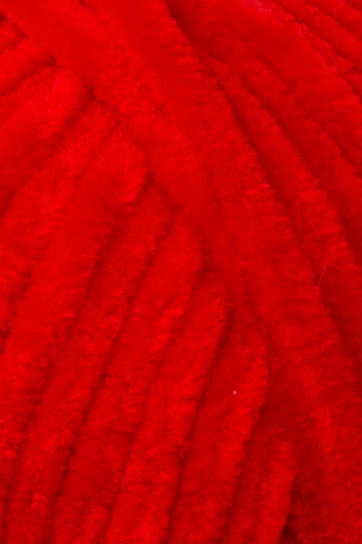 Himalaya Dolphin Baby El Örgü İpliğİ 100 Gr 120 Mt - Thumbnail