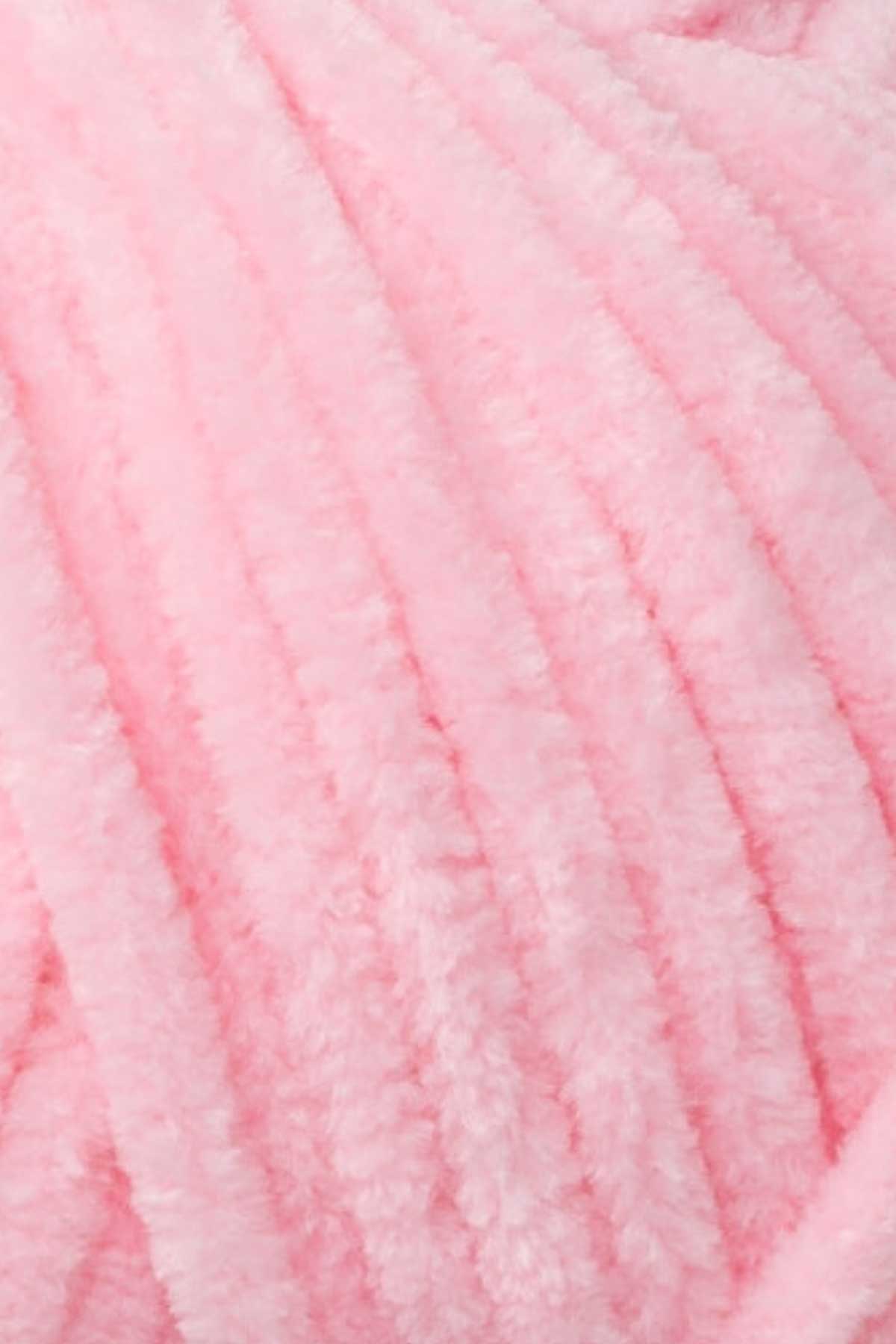 Himalaya Dolphin Baby El Örgü İpliğİ 100 Gr 120 Mt - Thumbnail