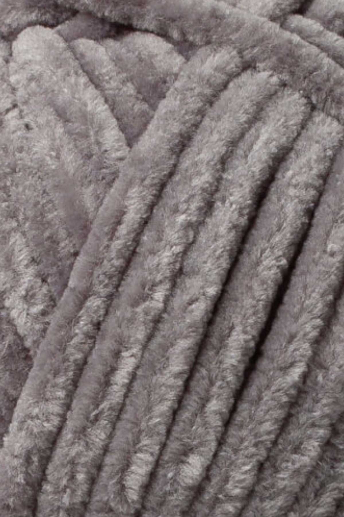 Himalaya Dolphin Baby El Örgü İpliğİ 100 Gr 120 Mt - Thumbnail