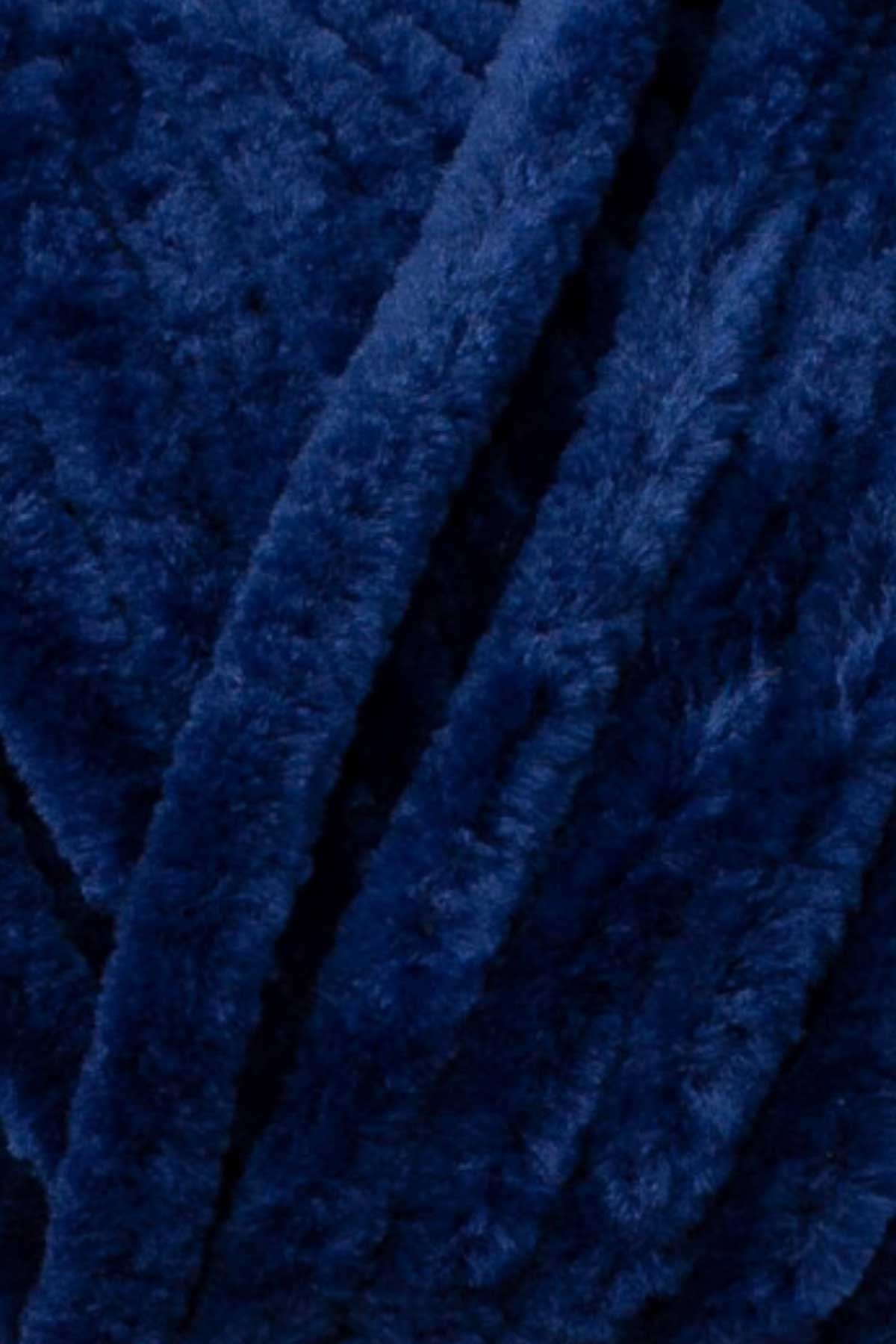 Himalaya Dolphin Baby El Örgü İpliğİ 100 Gr 120 Mt - Thumbnail