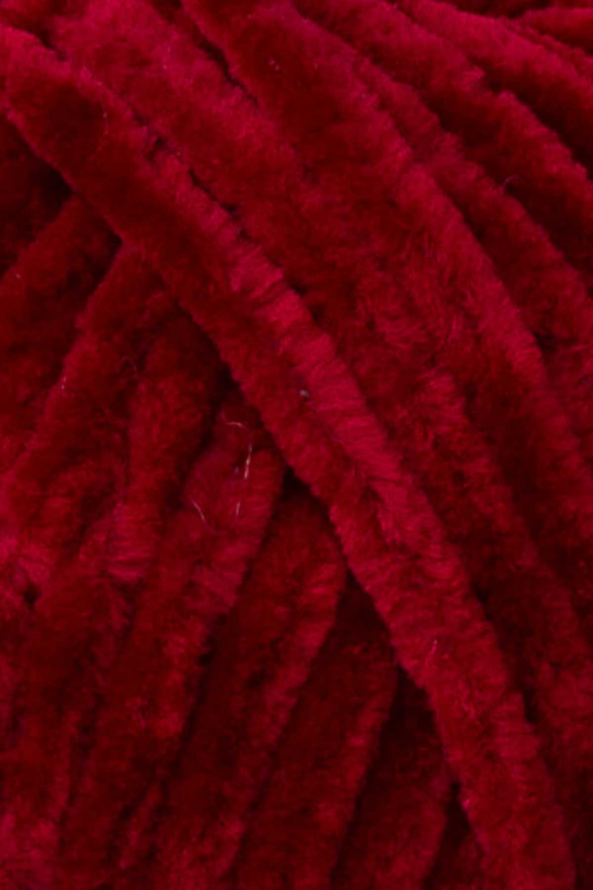 Himalaya Dolphin Baby El Örgü İpliğİ 100 Gr 120 Mt - Thumbnail