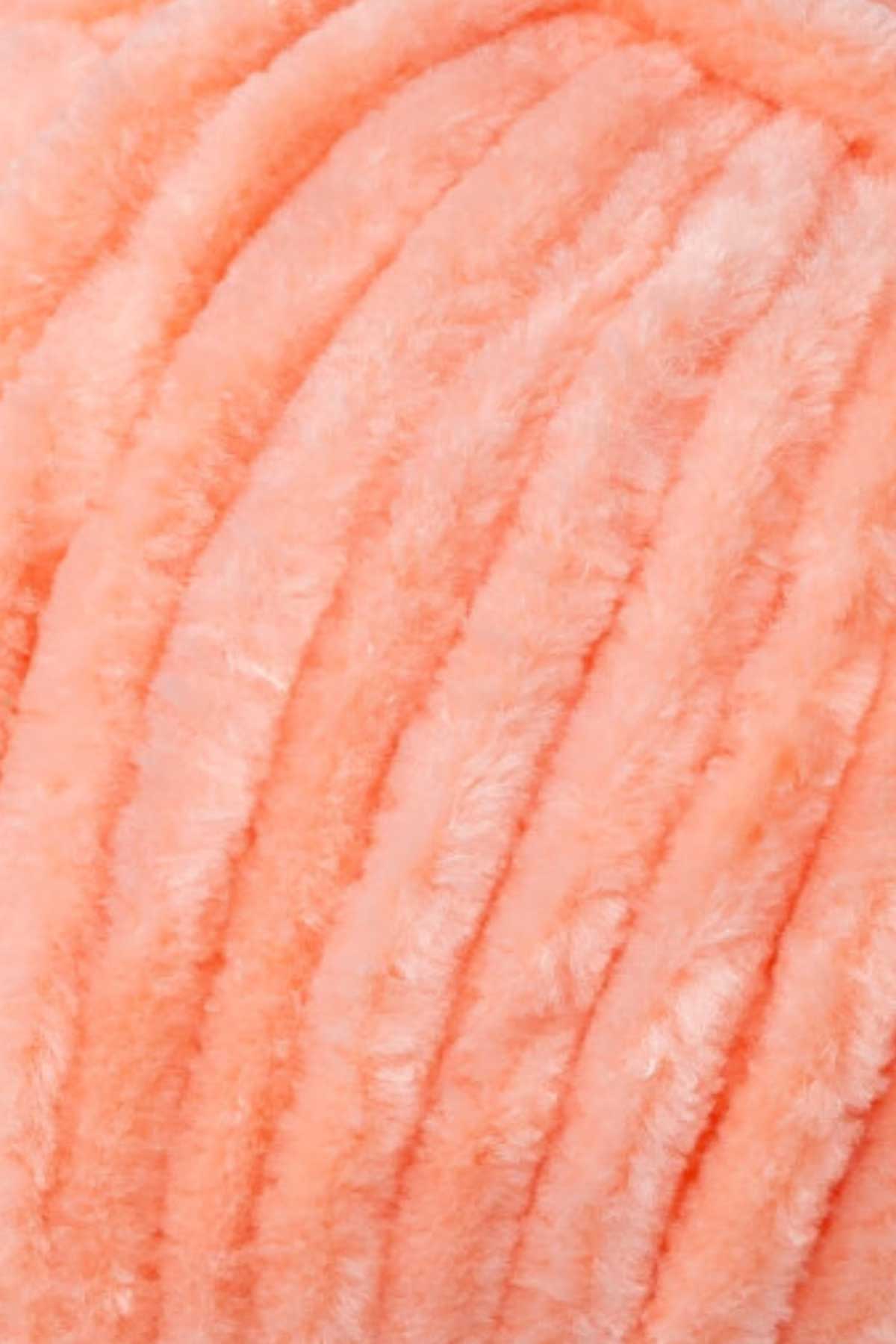 Himalaya Dolphin Baby El Örgü İpliğİ 100 Gr 120 Mt - Thumbnail