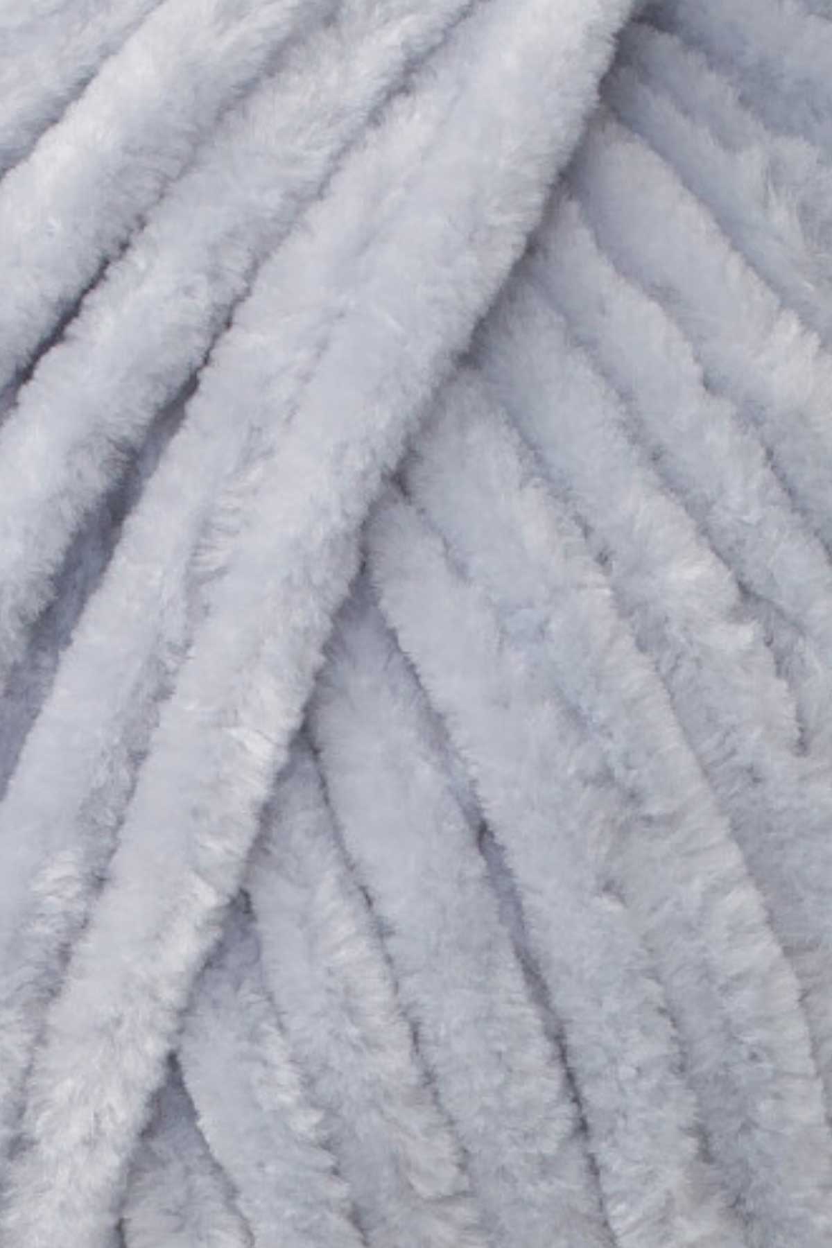 Himalaya Dolphin Baby El Örgü İpliğİ 100 Gr 120 Mt - Thumbnail