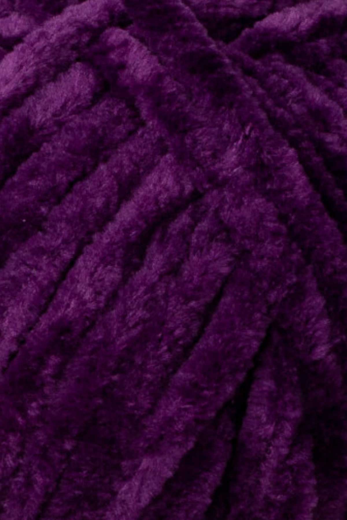 Himalaya Dolphin Baby El Örgü İpliğİ 100 Gr 120 Mt - Thumbnail