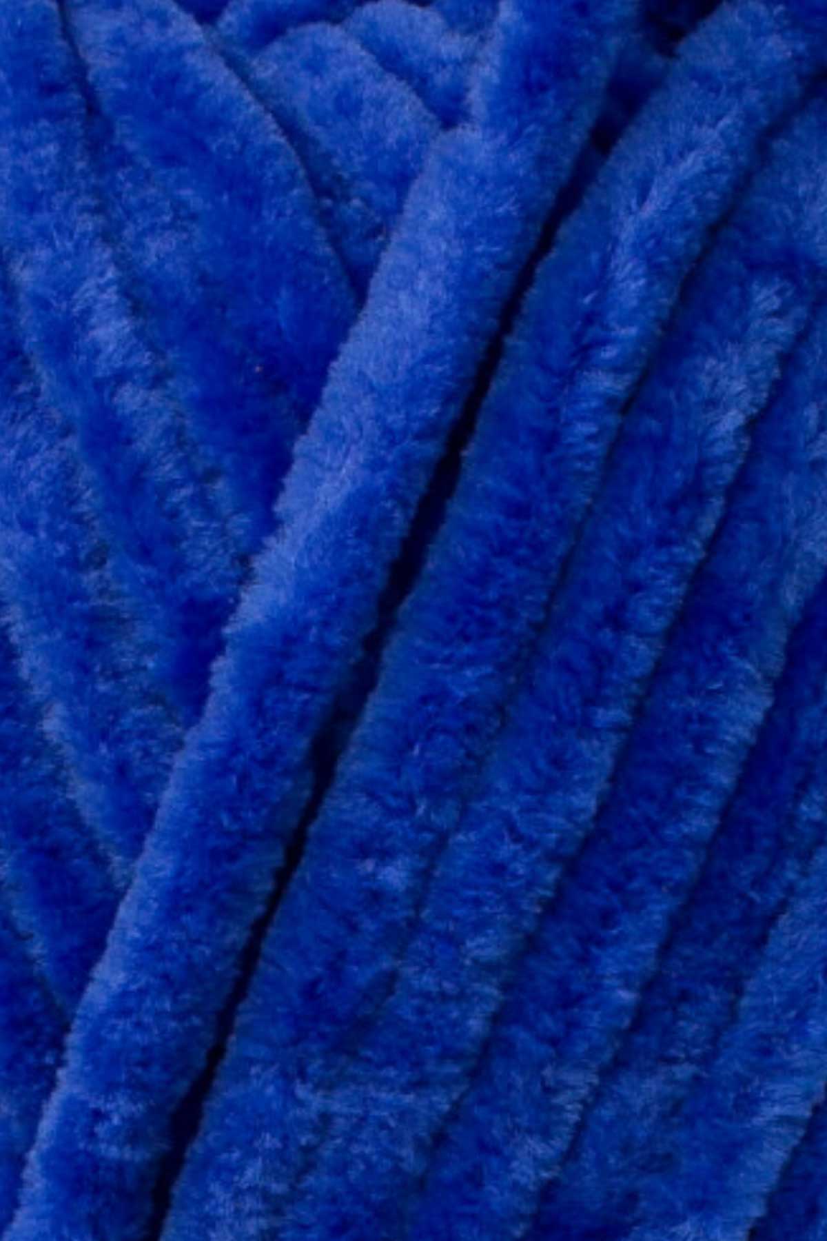 Himalaya Dolphin Baby El Örgü İpliğİ 100 Gr 120 Mt - Thumbnail