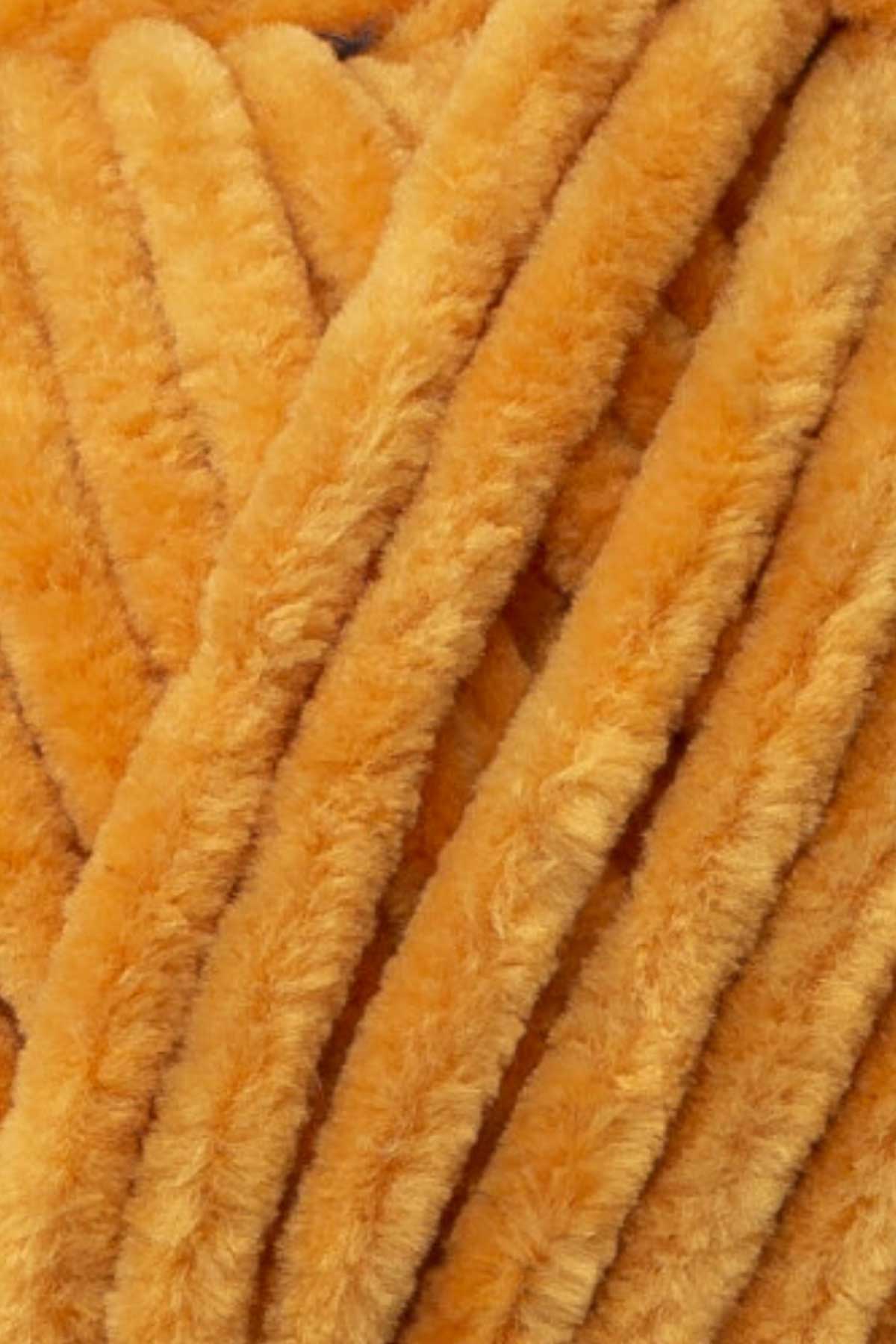 Himalaya Dolphin Baby El Örgü İpliğİ 100 Gr 120 Mt - Thumbnail